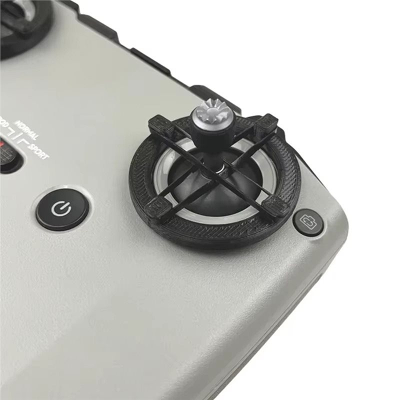 Dji Drone Air 3 - DJI RC-N1/N2 Uzaktan Kumanda Mini 3