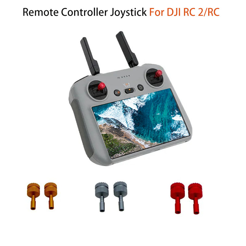 Dji Drone Mini 3 - DJI Mini 4 Pro için uzaktan