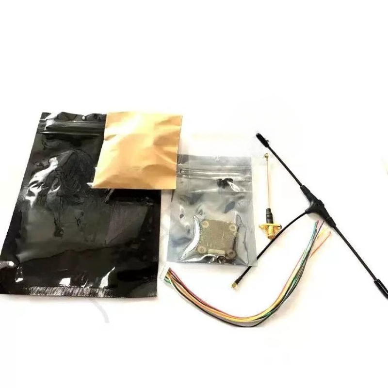 Tbs Fpv Tracer - TBS Crossfire ve Tracer Sixty9 1W