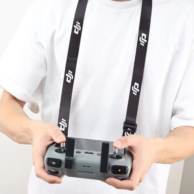 DJI RC 2 Uzaktan Kumanda için  - Dji Drone Air 3 incelemesi ve fiyatı