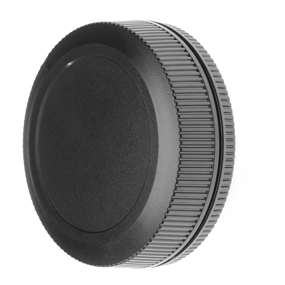 4 adet RF Montajlı Kamera Gövd - Canon Camera Eos R8 incelemesi ve fiyatı