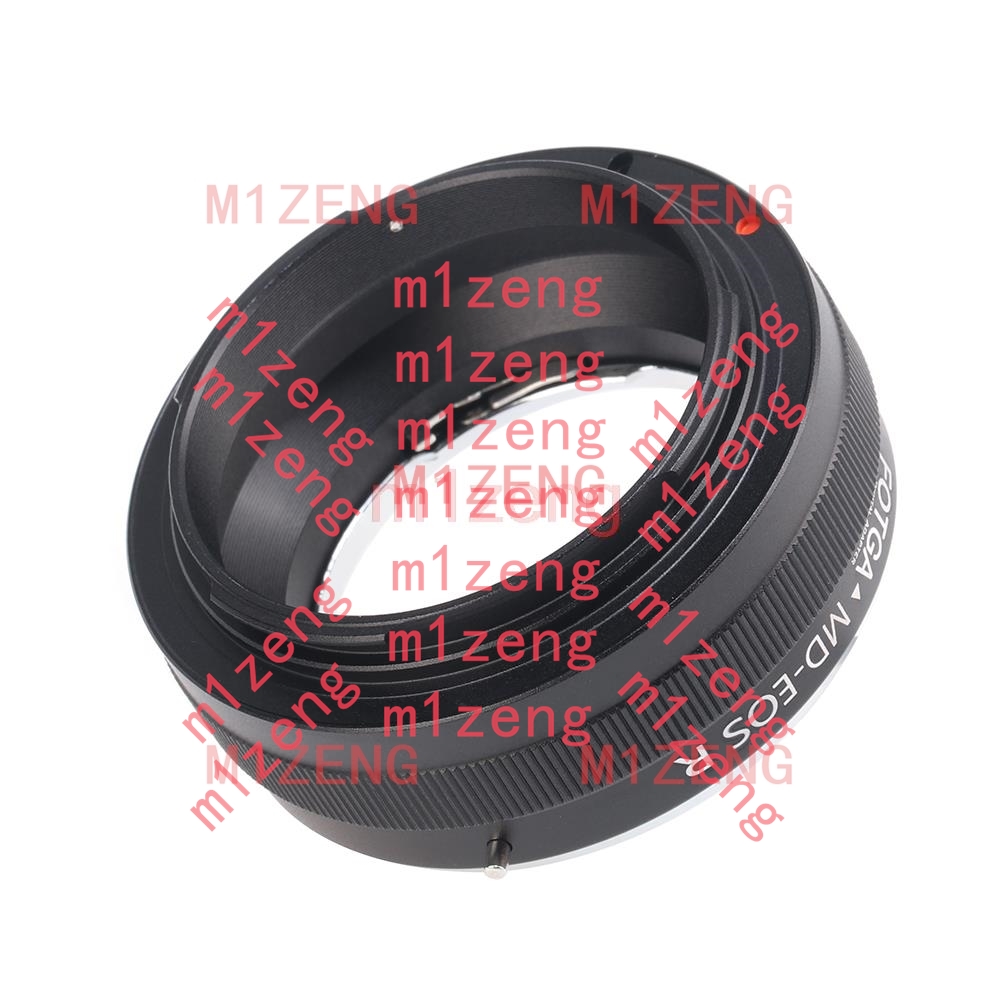 Minolta MD MC bağlantı sistemi - Canon Camera Eos R8 incelemesi ve fiyatı