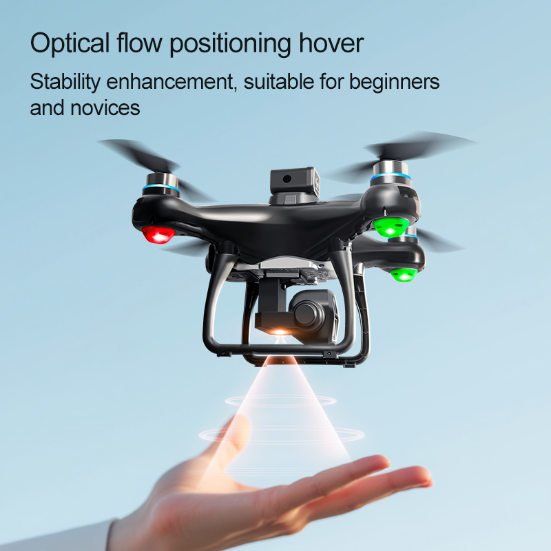 Z3 Drone HD Hava Fotoğrafçılığ - Jjrc Drone X12 incelemesi ve fiyatı