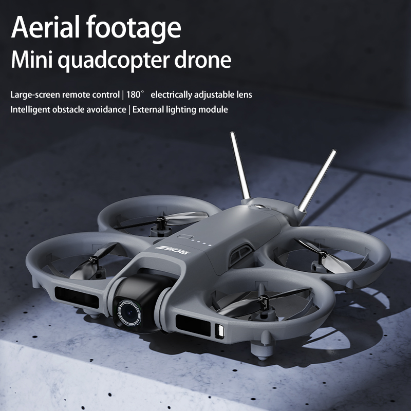Orijinal Z906 4K 8K GPS Drone  - Jjrc Drone X12 incelemesi ve fiyatı