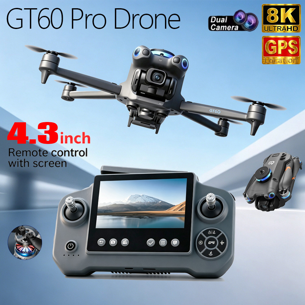 Flywoo Firefly 25MINI 3S / 20P - Drone Battery Case incelemesi ve fiyatı