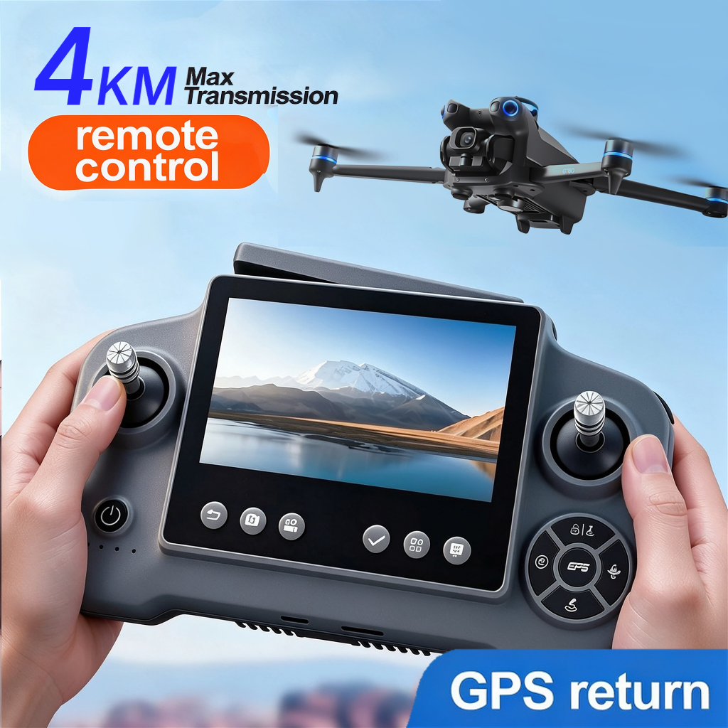 Flywoo Firefly 25MINI 3S / 20P - Drone Battery Case incelemesi ve fiyatı