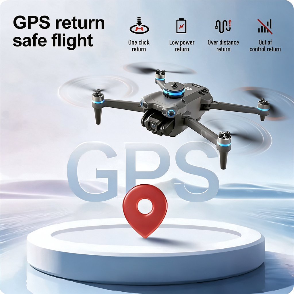 Flywoo Firefly 25MINI 3S / 20P - Drone Battery Case incelemesi ve fiyatı