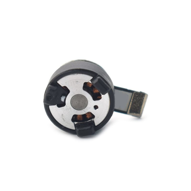 DJI Mini 3 / 3 Pro / Mini 4 Pr - Dji Drone Mini 3 incelemesi ve fiyatı