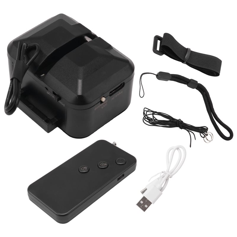 DJI Mini 4 Pro/3 Pro/AIR3/Avat - Dji Drone Air 3 incelemesi ve fiyatı