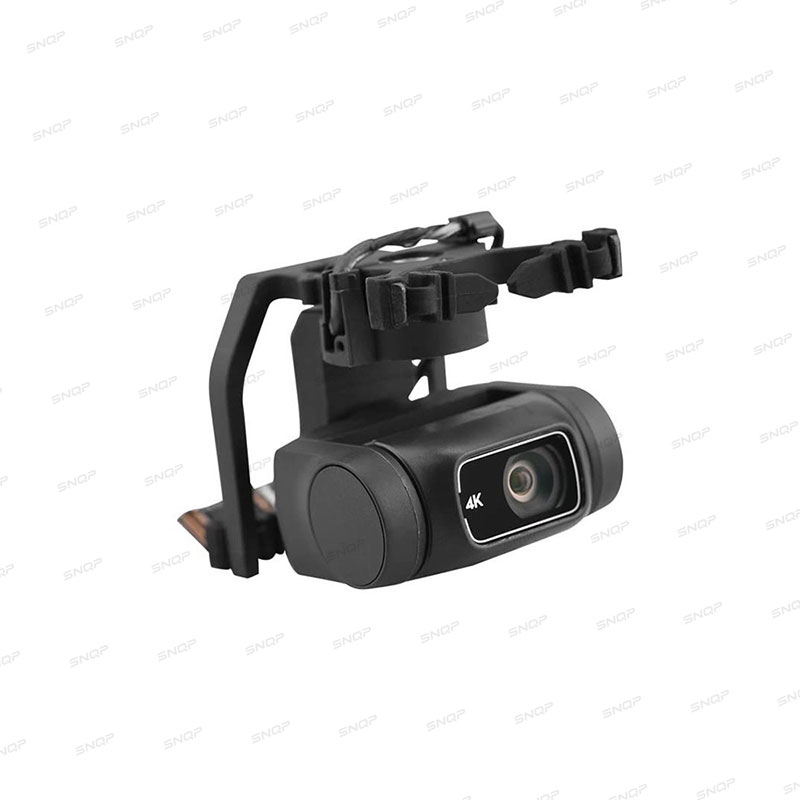 SNQP Gimbal Kamera ve Gimbal K - Dji Drone Mini 3 incelemesi ve fiyatı