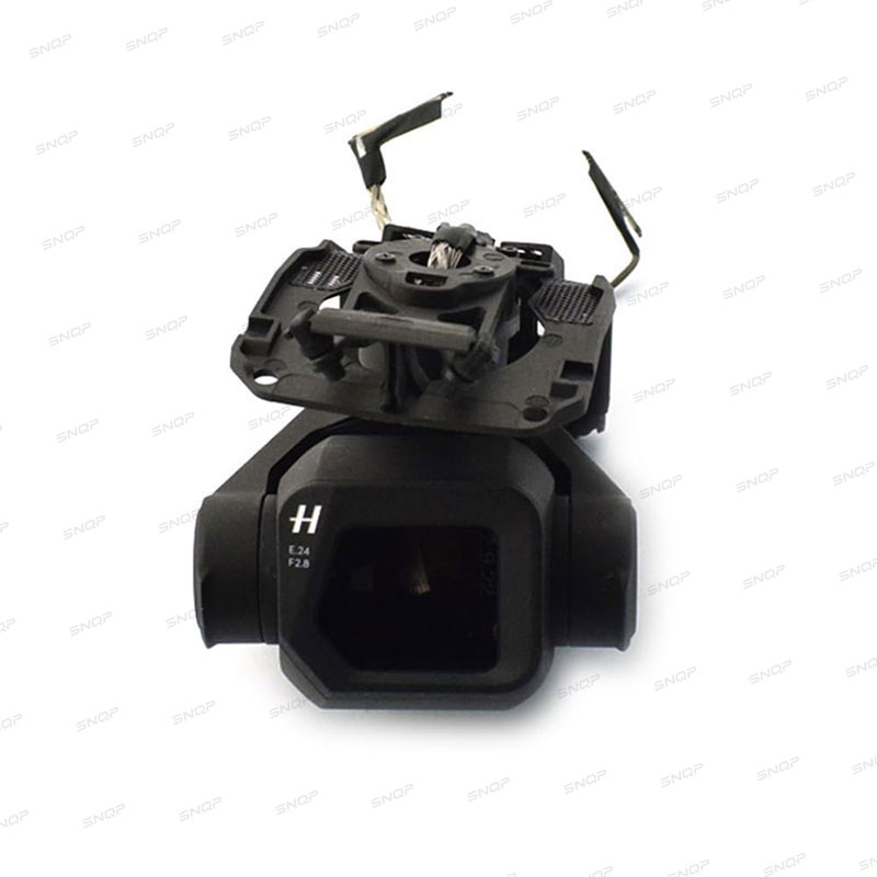 SNQP Gimbal Kamera ve Gimbal K - Dji Drone Mini 3 incelemesi ve fiyatı